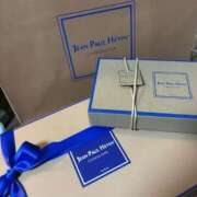 ヒメ日記 2025/10/16 19:09 投稿 白雪ふゆみ ウルトラロイヤル