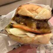 ヒメ日記 2025/10/16 22:18 投稿 白雪ふゆみ ウルトラロイヤル