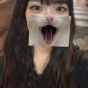 ヒメ日記 2025/10/17 21:58 投稿 白雪ふゆみ ウルトラロイヤル