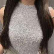 ヒメ日記 2025/10/17 23:18 投稿 白雪ふゆみ ウルトラロイヤル