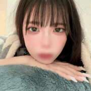 ヒメ日記 2025/10/26 23:38 投稿 白雪ふゆみ ウルトラロイヤル