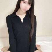 ヒメ日記 2025/10/28 20:18 投稿 白雪ふゆみ ウルトラロイヤル