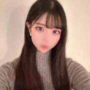 ヒメ日記 2025/10/28 22:10 投稿 白雪ふゆみ ウルトラロイヤル