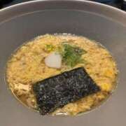 ヒメ日記 2025/10/29 17:18 投稿 白雪ふゆみ ウルトラロイヤル