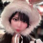 ヒメ日記 2025/10/29 21:08 投稿 白雪ふゆみ ウルトラロイヤル