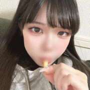 ヒメ日記 2025/10/30 19:18 投稿 白雪ふゆみ ウルトラロイヤル