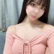 ヒメ日記 2025/10/31 14:38 投稿 白雪ふゆみ ウルトラロイヤル