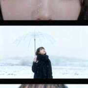 ヒメ日記 2025/10/31 19:18 投稿 白雪ふゆみ ウルトラロイヤル