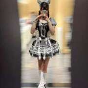 ヒメ日記 2025/10/31 23:38 投稿 白雪ふゆみ ウルトラロイヤル