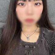 ヒメ日記 2025/11/02 02:18 投稿 白雪ふゆみ ウルトラロイヤル