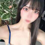 ヒメ日記 2025/11/07 23:28 投稿 白雪ふゆみ ウルトラロイヤル