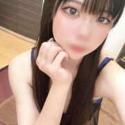 ヒメ日記 2025/11/13 01:48 投稿 白雪ふゆみ ウルトラロイヤル