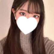 ヒメ日記 2025/11/17 17:20 投稿 白雪ふゆみ ウルトラロイヤル