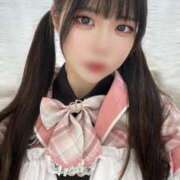 ヒメ日記 2025/11/21 02:18 投稿 白雪ふゆみ ウルトラロイヤル