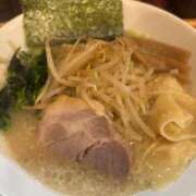 白雪ふゆみ しゅっきん ウルトラロイヤル