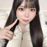 白雪ふゆみ レア‼️✨️ ウルトラロイヤル