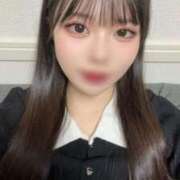 白雪ふゆみ 今日は ウルトラロイヤル