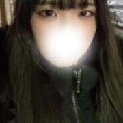 ヒメ日記 2025/12/19 02:58 投稿 白雪ふゆみ ウルトラロイヤル