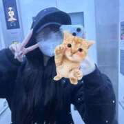 ヒメ日記 2025/12/20 05:08 投稿 白雪ふゆみ ウルトラロイヤル