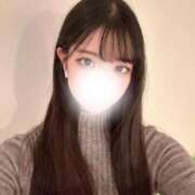 ヒメ日記 2025/12/22 21:18 投稿 白雪ふゆみ ウルトラロイヤル