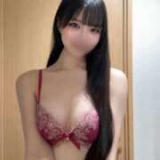 ヒメ日記 2025/12/27 02:48 投稿 白雪ふゆみ ウルトラロイヤル