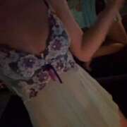 ヒメ日記 2025/12/30 21:17 投稿 白雪ふゆみ ウルトラロイヤル