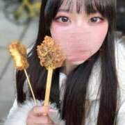 ヒメ日記 2026/01/10 19:08 投稿 白雪ふゆみ ウルトラロイヤル