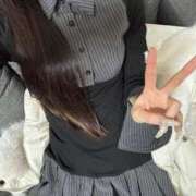 ヒメ日記 2026/01/10 21:08 投稿 白雪ふゆみ ウルトラロイヤル