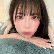 ヒメ日記 2026/01/10 22:59 投稿 白雪ふゆみ ウルトラロイヤル