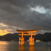 ヒメ日記 2026/01/16 09:18 投稿 白雪ふゆみ ウルトラロイヤル