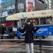 ヒメ日記 2026/01/16 16:47 投稿 白雪ふゆみ ウルトラロイヤル