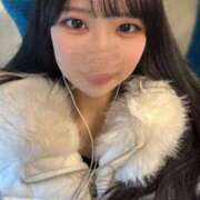 ヒメ日記 2026/01/19 12:18 投稿 白雪ふゆみ ウルトラロイヤル