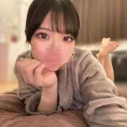 ヒメ日記 2026/01/19 23:19 投稿 白雪ふゆみ ウルトラロイヤル