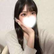 ヒメ日記 2026/01/22 00:18 投稿 白雪ふゆみ ウルトラロイヤル