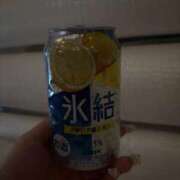 ヒメ日記 2026/01/22 03:18 投稿 白雪ふゆみ ウルトラロイヤル