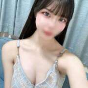 ヒメ日記 2026/01/23 04:28 投稿 白雪ふゆみ ウルトラロイヤル