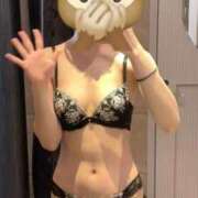 白雪ふゆみ 退勤🚗³₃ ウルトラロイヤル