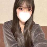 白雪ふゆみ 🙇🏻‍♀️ ウルトラロイヤル