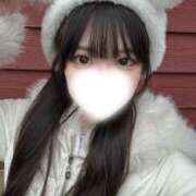 白雪ふゆみ お久しぶり ウルトラロイヤル