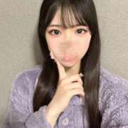 ヒメ日記 2026/04/08 21:35 投稿 白雪ふゆみ ウルトラロイヤル