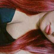 ヒメ日記 2025/08/05 16:49 投稿 マリア 60分10,000円 横浜関内2度ヌキ