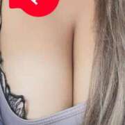 ヒメ日記 2025/09/17 14:35 投稿 マリア 60分10,000円 横浜関内2度ヌキ