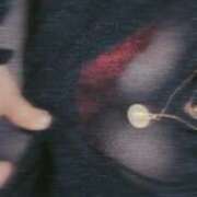 ヒメ日記 2025/09/22 15:59 投稿 マリア 60分10,000円 横浜関内2度ヌキ