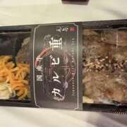 ヒメ日記 2025/09/22 20:35 投稿 マリア 60分10,000円 横浜関内2度ヌキ