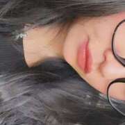 ヒメ日記 2025/09/24 13:18 投稿 マリア 60分10,000円 横浜関内2度ヌキ