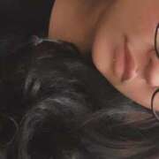 ヒメ日記 2025/10/01 20:10 投稿 マリア 60分10,000円 横浜関内2度ヌキ