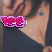 ヒメ日記 2025/10/07 15:42 投稿 マリア 60分10,000円 横浜関内2度ヌキ