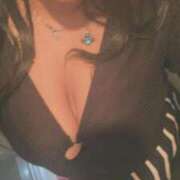 ヒメ日記 2025/10/07 21:23 投稿 マリア 60分10,000円 横浜関内2度ヌキ