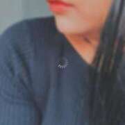 ヒメ日記 2025/10/08 12:52 投稿 マリア 60分10,000円 横浜関内2度ヌキ