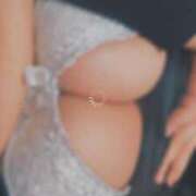 ヒメ日記 2025/10/08 15:30 投稿 マリア 60分10,000円 横浜関内2度ヌキ